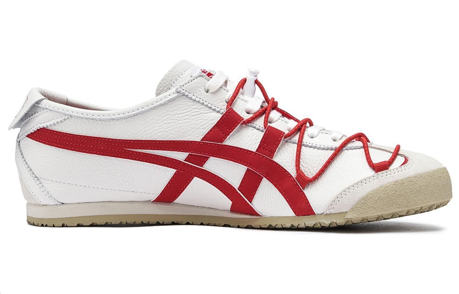 Onitsuka Tiger Mexico 66 'Year of the Dragon'