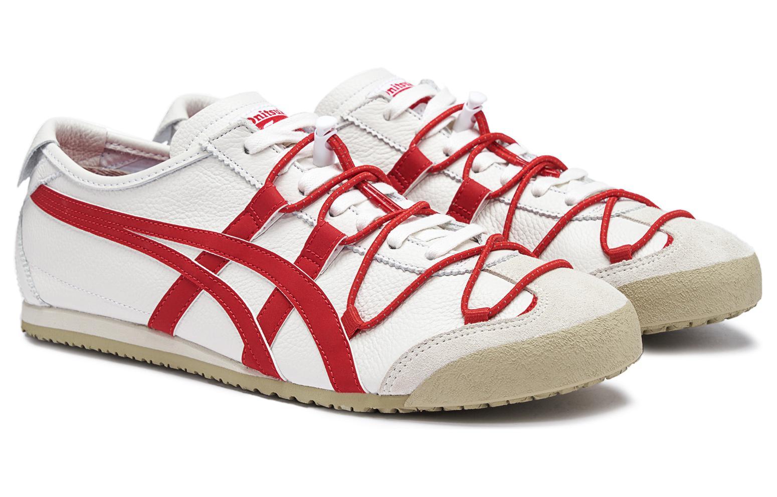 Onitsuka Tiger Mexico 66 'Year of the Dragon'