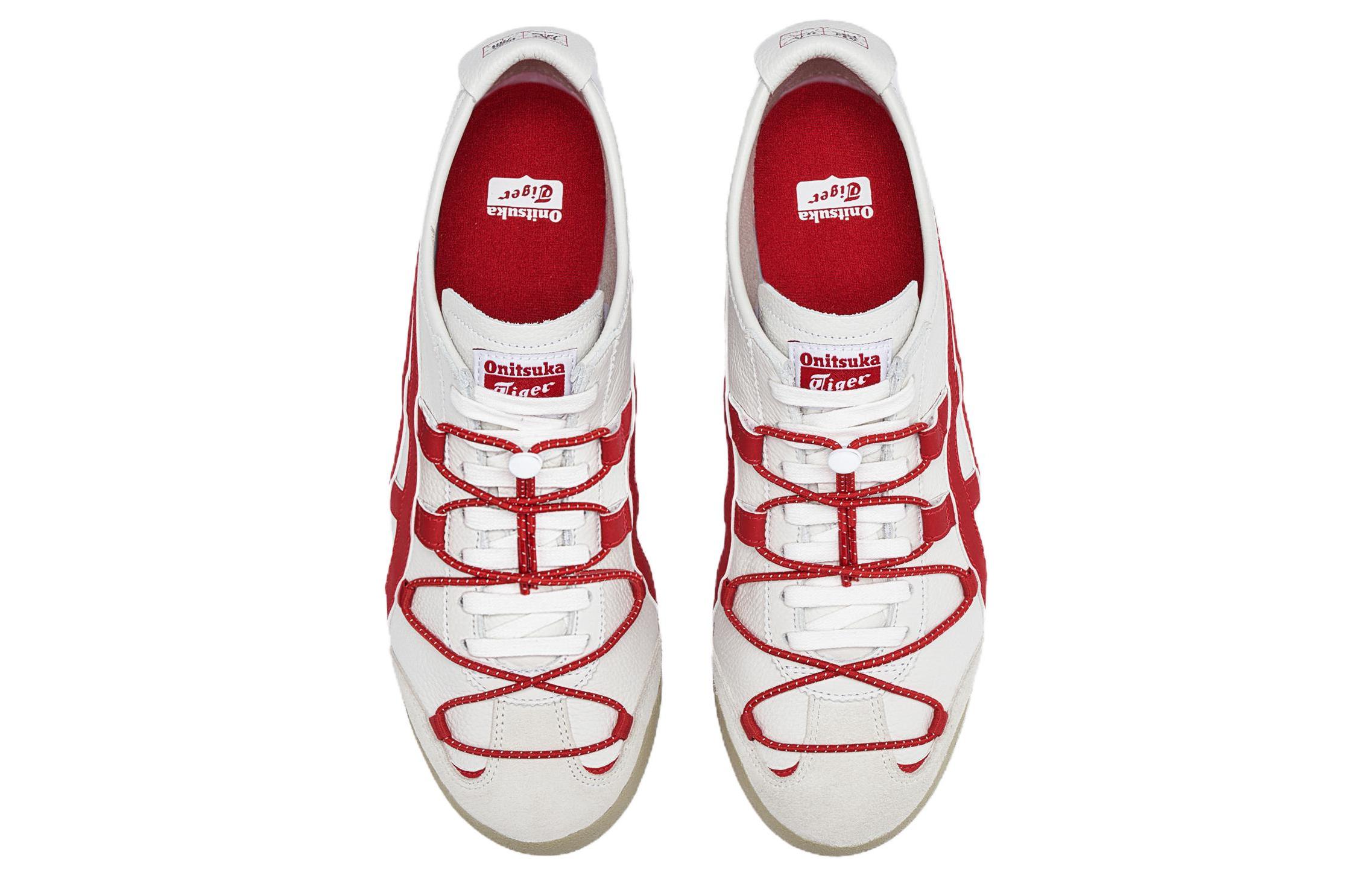 Onitsuka Tiger Mexico 66 'Year of the Dragon'