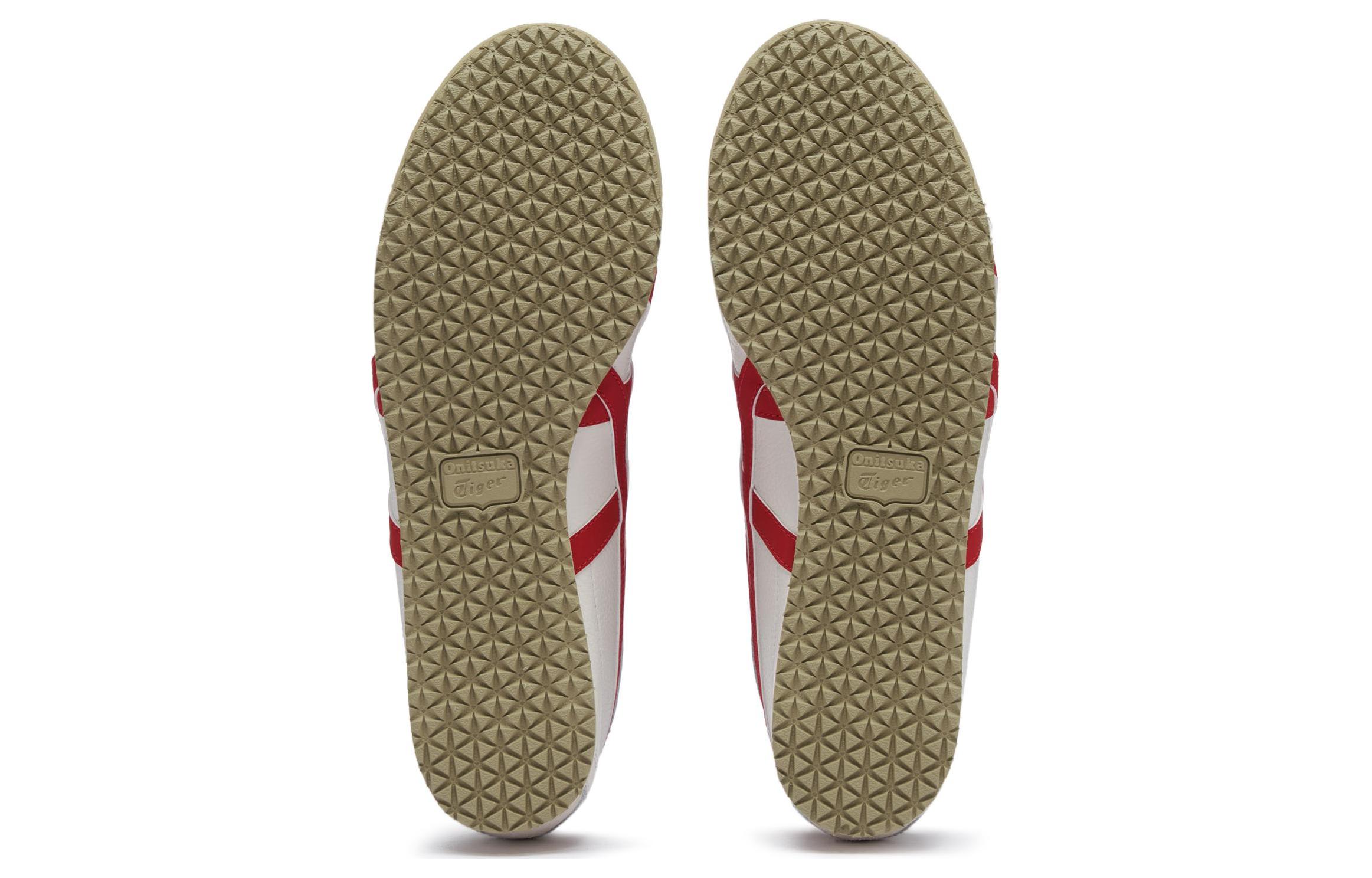 Onitsuka Tiger Mexico 66 'Year of the Dragon'