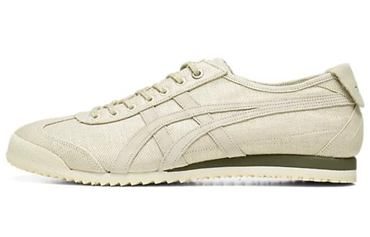 Onitsuka Tiger Mexico 66 SD 'Birch Cream'