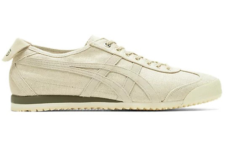 Onitsuka Tiger Mexico 66 SD 'Birch Cream'