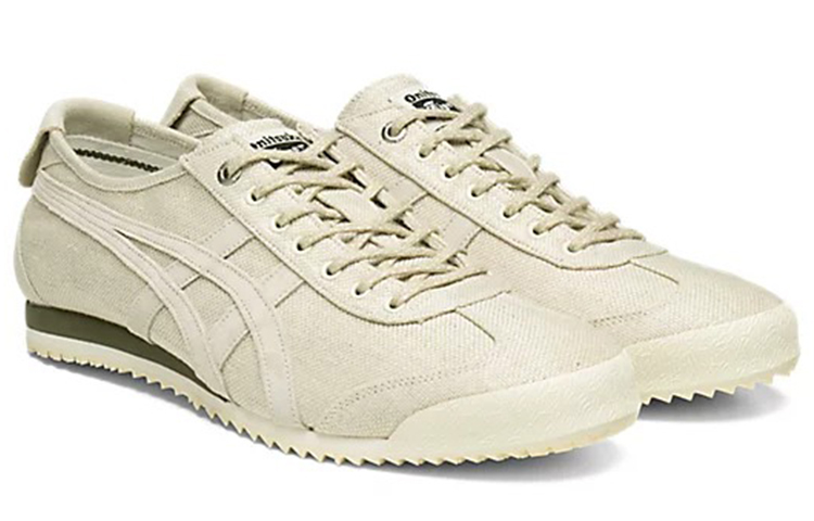 Onitsuka Tiger Mexico 66 SD 'Birch Cream'