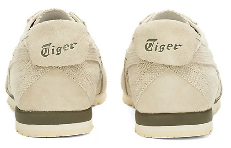 Onitsuka Tiger Mexico 66 SD 'Birch Cream'