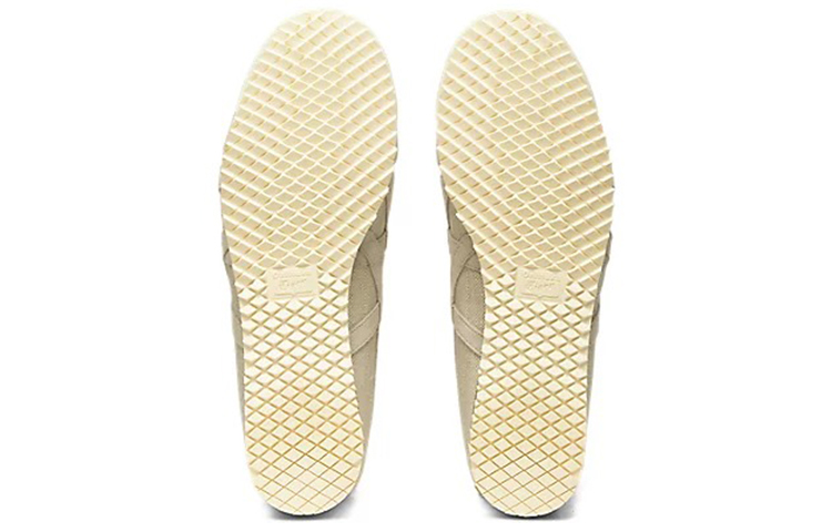 Onitsuka Tiger Mexico 66 SD 'Birch Cream'