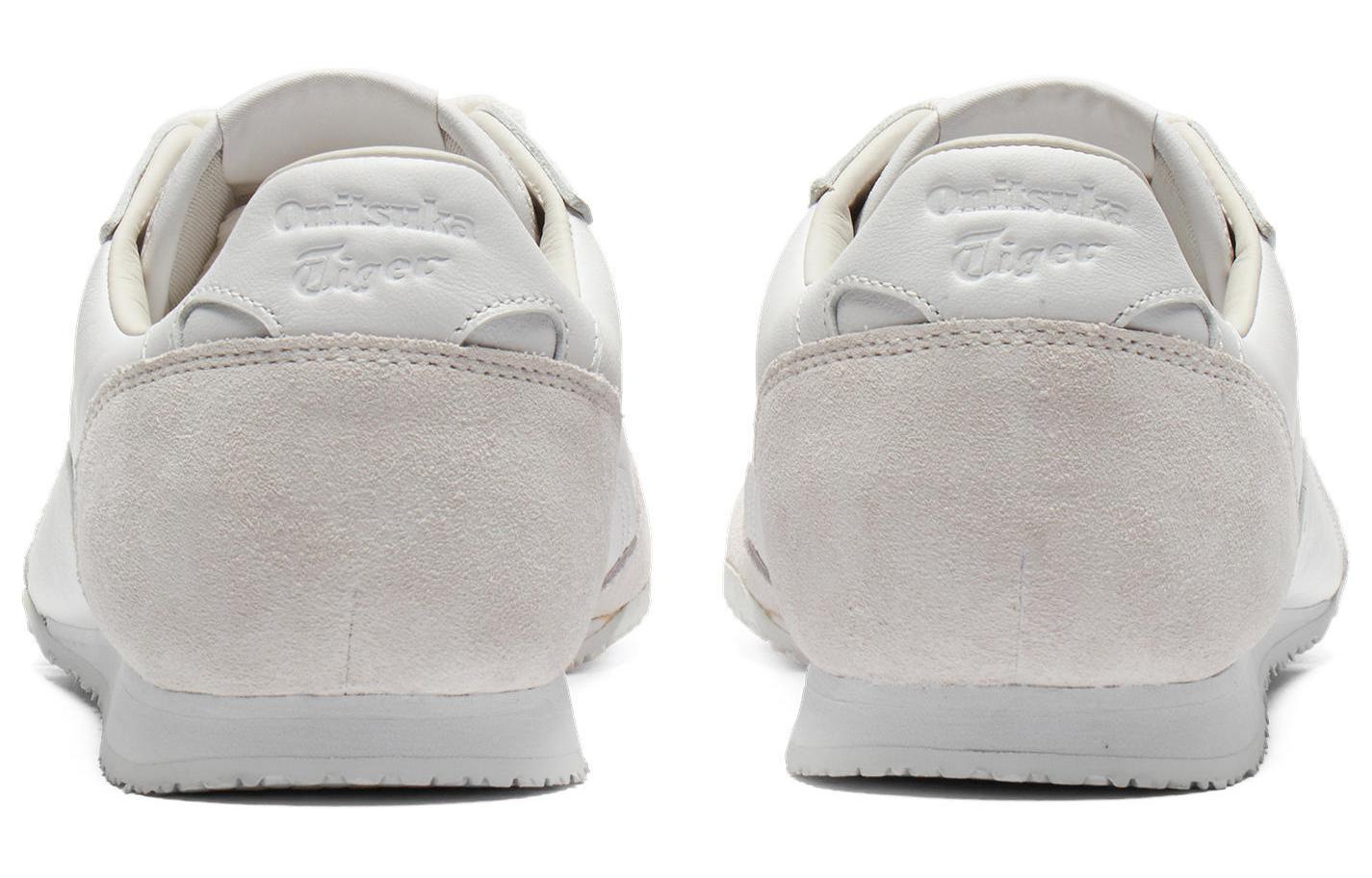 Onitsuka Tiger Serrano CL 'White'