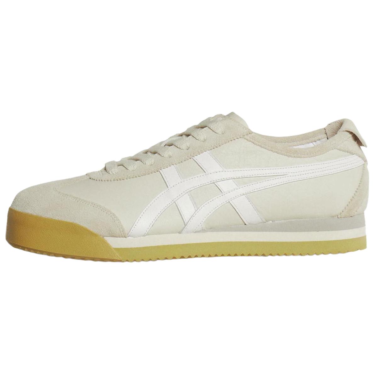 Onitsuka Tiger Mexico 66 SD PF 'Cream White'