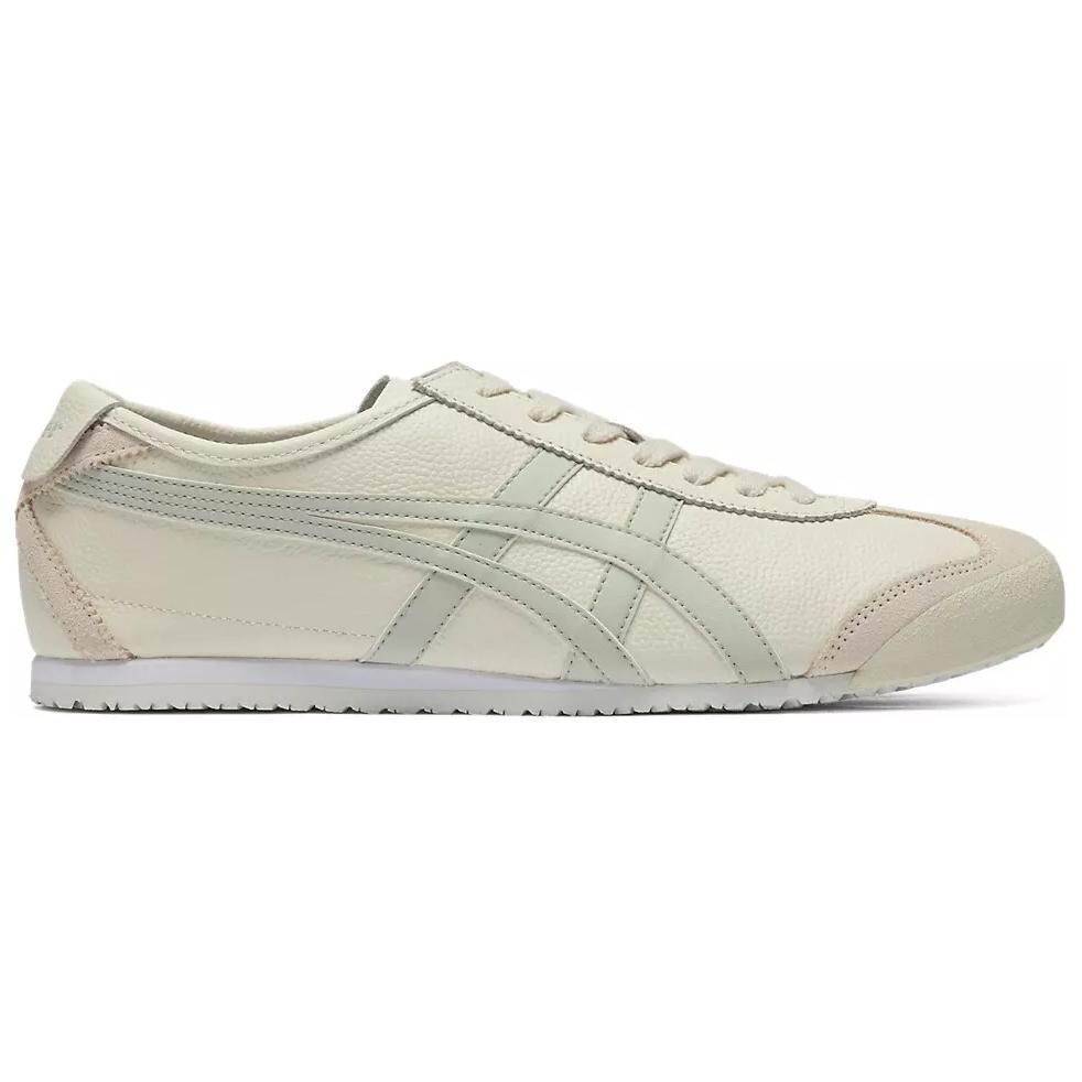 Onitsuka Tiger Mexico 66 'Cream Light Sage'