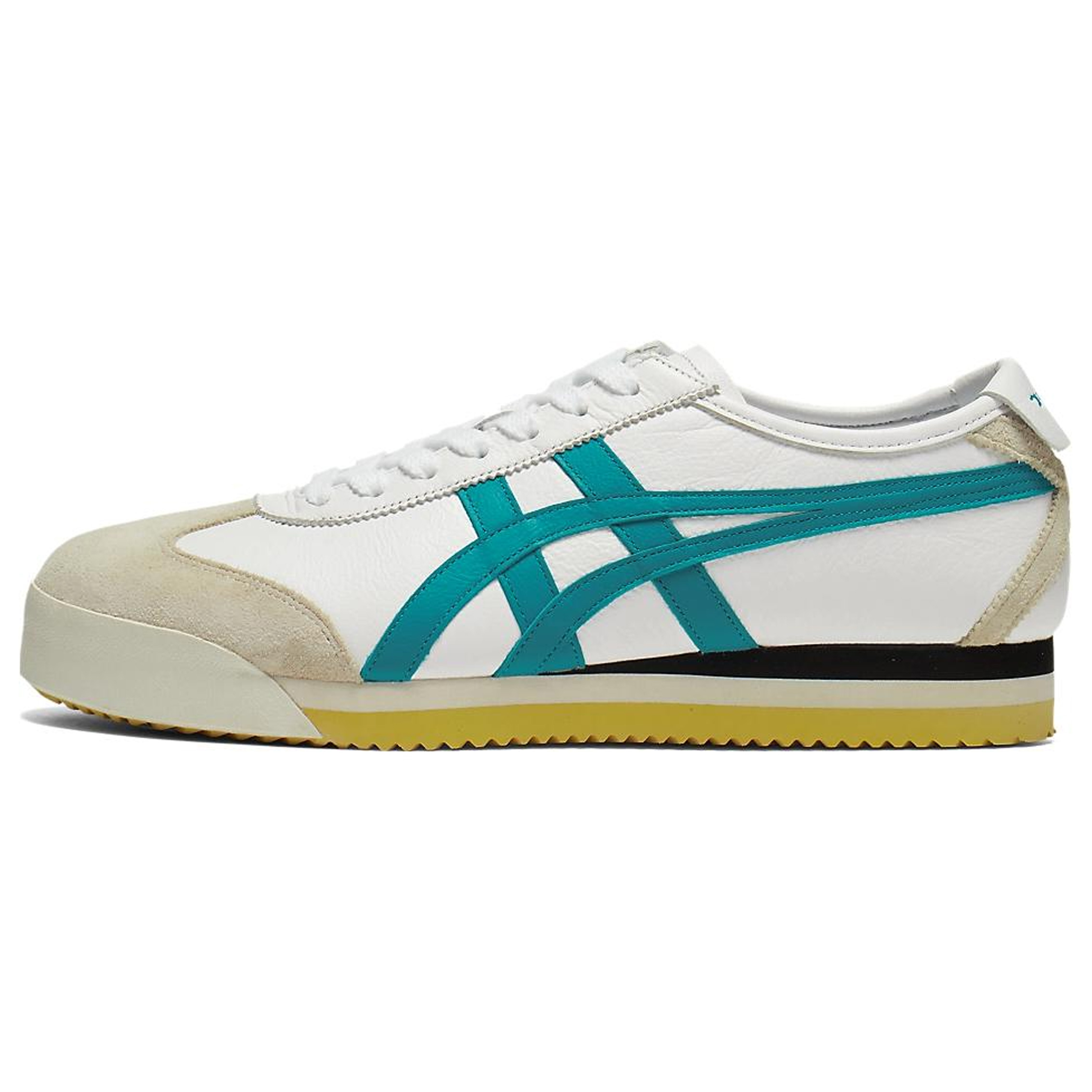 Onitsuka Tiger Mexico 66 SD PF 'White Lagoon'