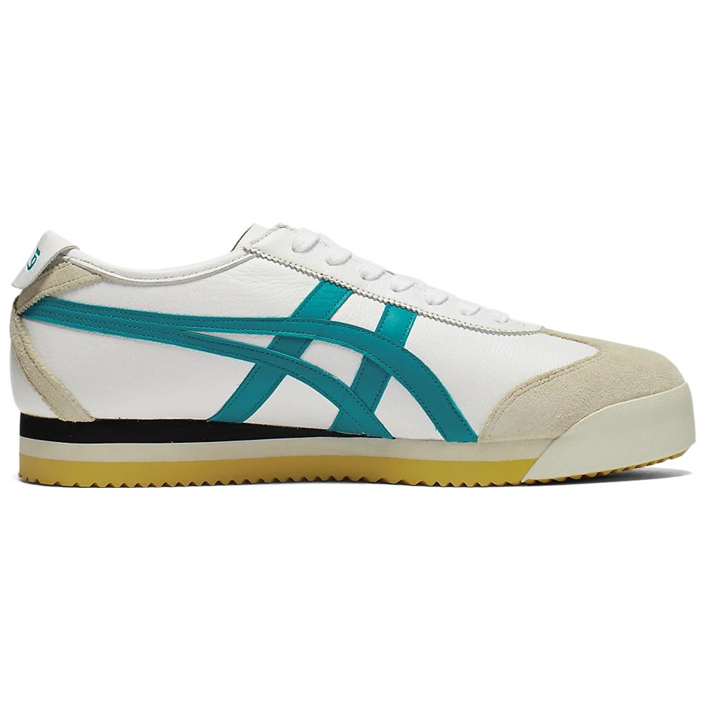 Onitsuka Tiger Mexico 66 SD PF 'White Lagoon'