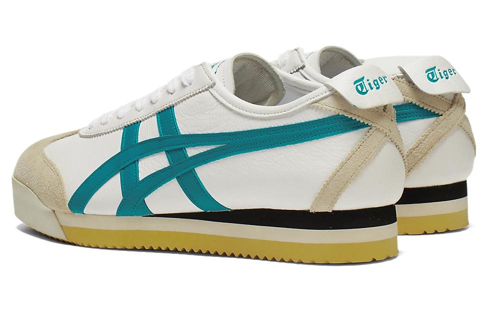 Onitsuka Tiger Mexico 66 SD PF 'White Lagoon'