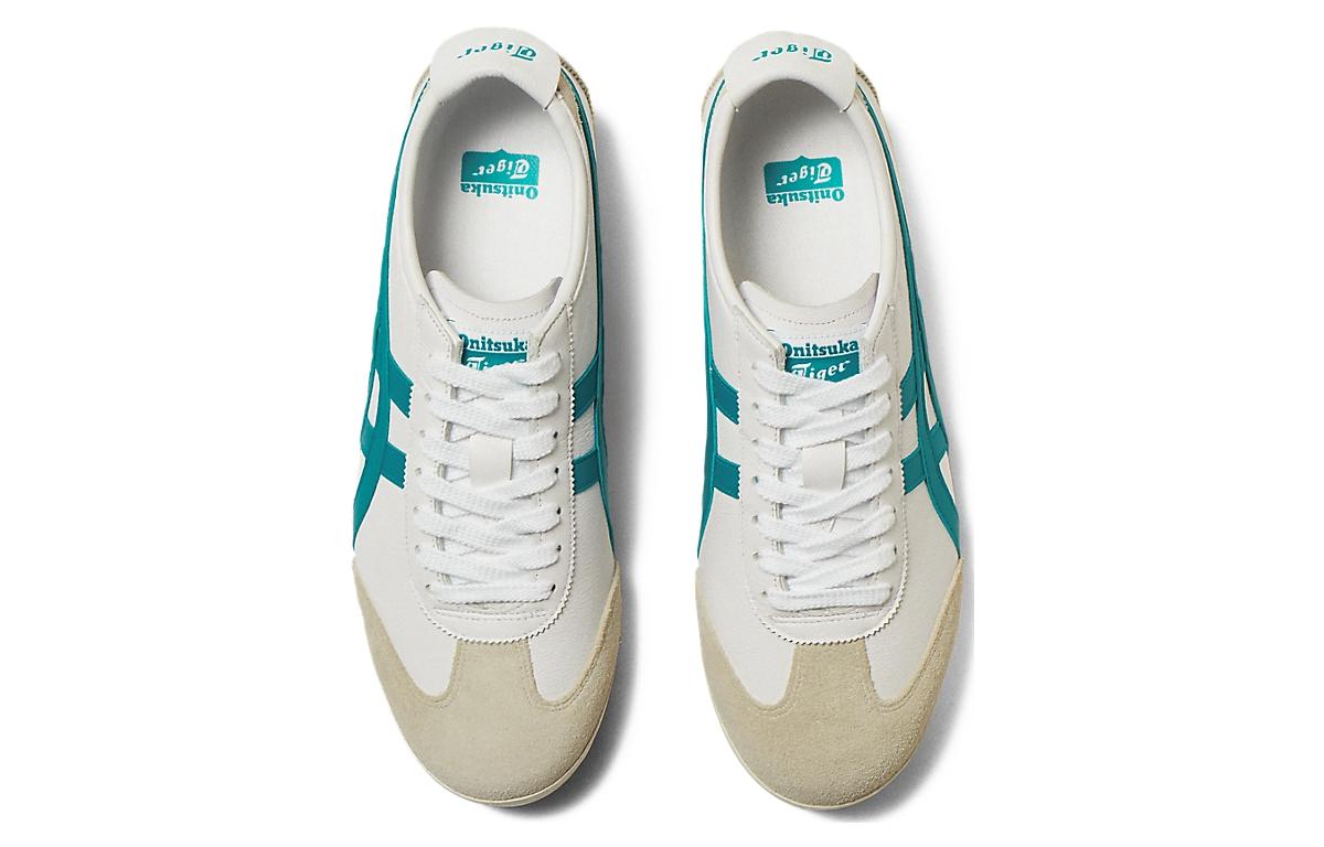 Onitsuka Tiger Mexico 66 SD PF 'White Lagoon'