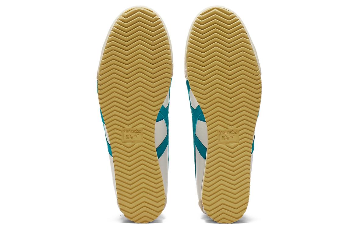 Onitsuka Tiger Mexico 66 SD PF 'White Lagoon'