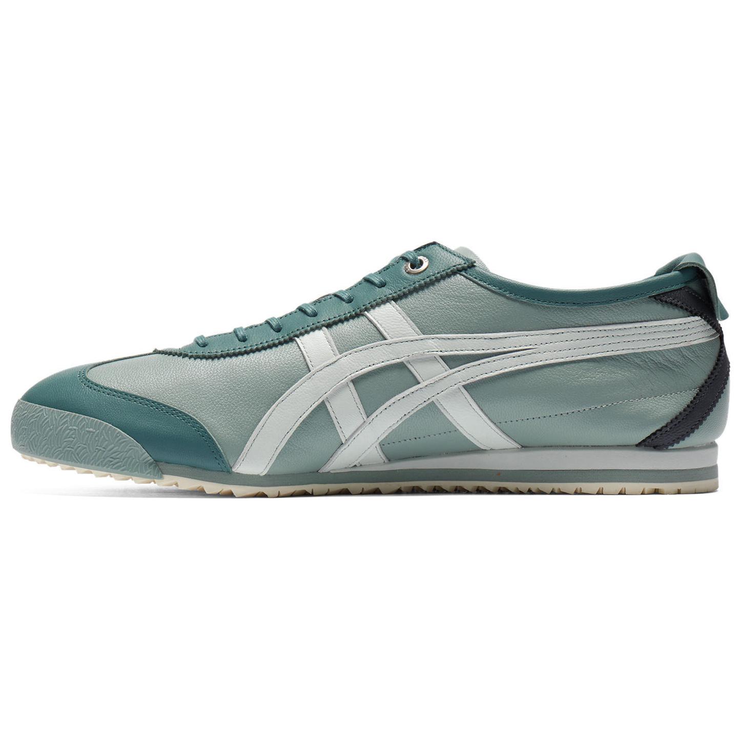 Onitsuka Tiger Mexico 66 SD 'Ocean Haze Pale Mint'