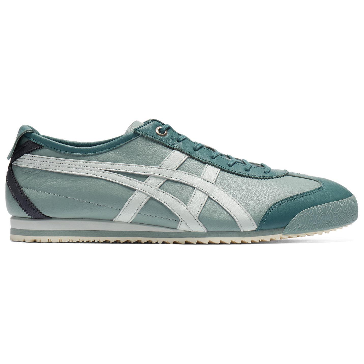 Onitsuka Tiger Mexico 66 SD 'Ocean Haze Pale Mint'