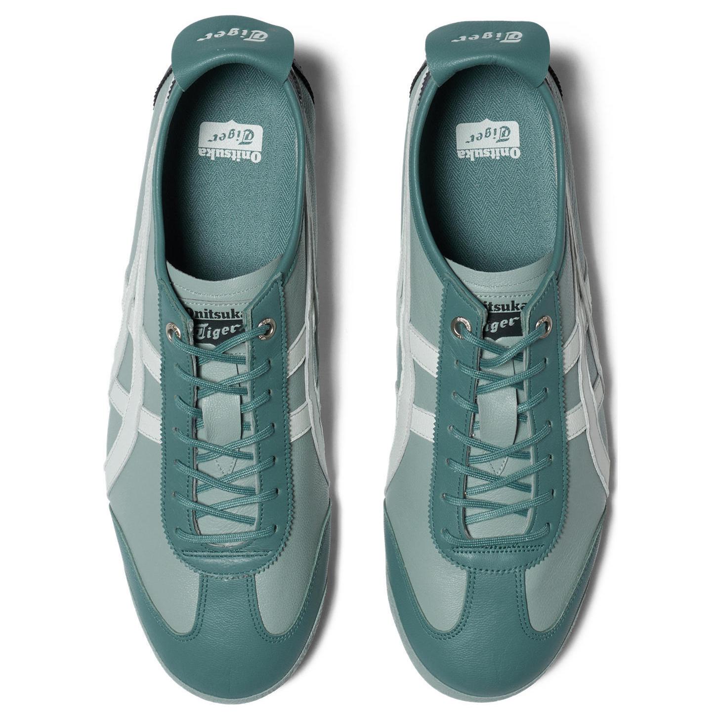 Onitsuka Tiger Mexico 66 SD 'Ocean Haze Pale Mint'