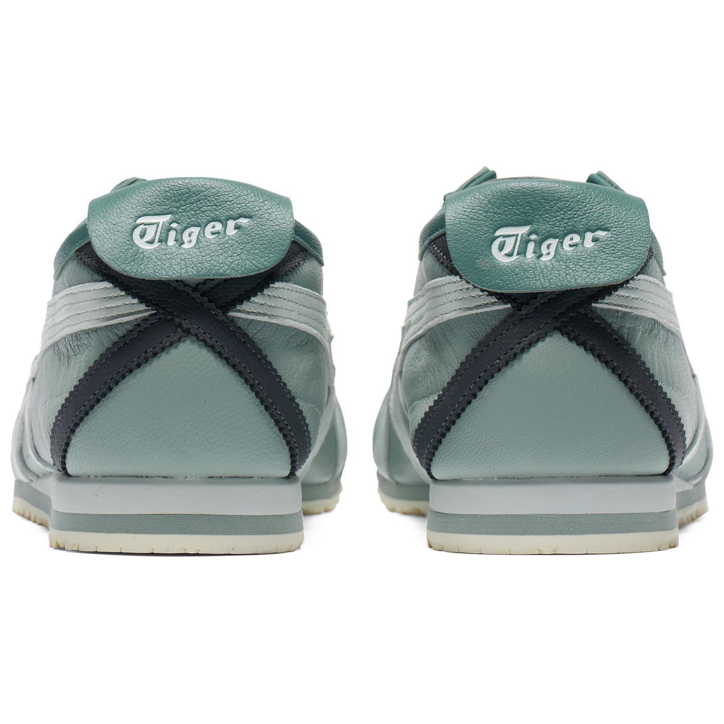 Onitsuka Tiger Mexico 66 SD 'Ocean Haze Pale Mint'