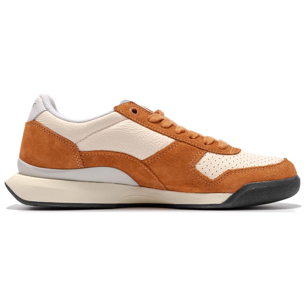 ASICS Ultimate 81 EX 'Orange Mint'