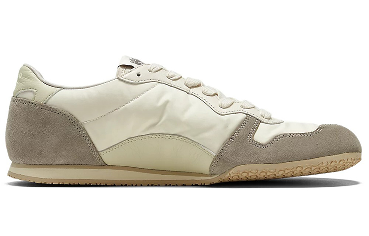 Onitsuka Tiger Serrano CL 'Cream Putty'