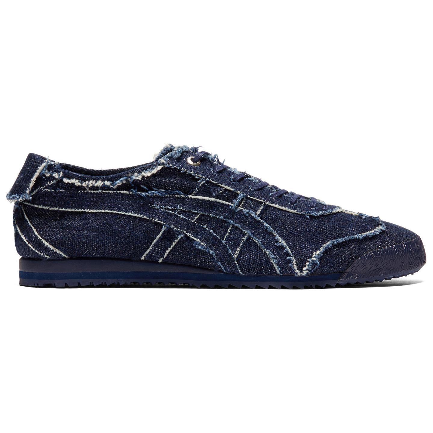Onitsuka Tiger Mexico 66 SD 'Indigo Denim'