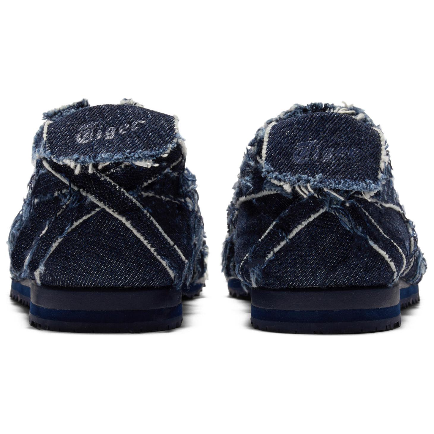 Onitsuka Tiger Mexico 66 SD 'Indigo Denim'