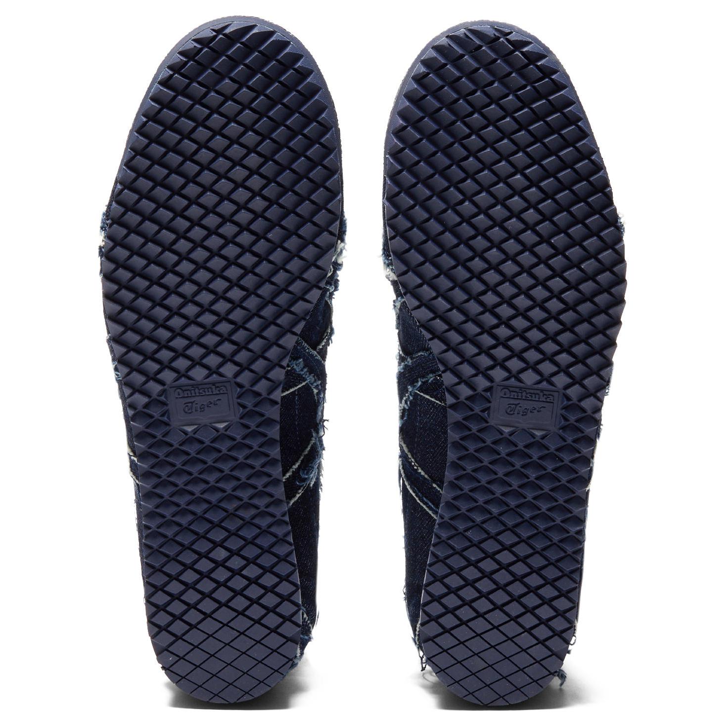 Onitsuka Tiger Mexico 66 SD 'Indigo Denim'