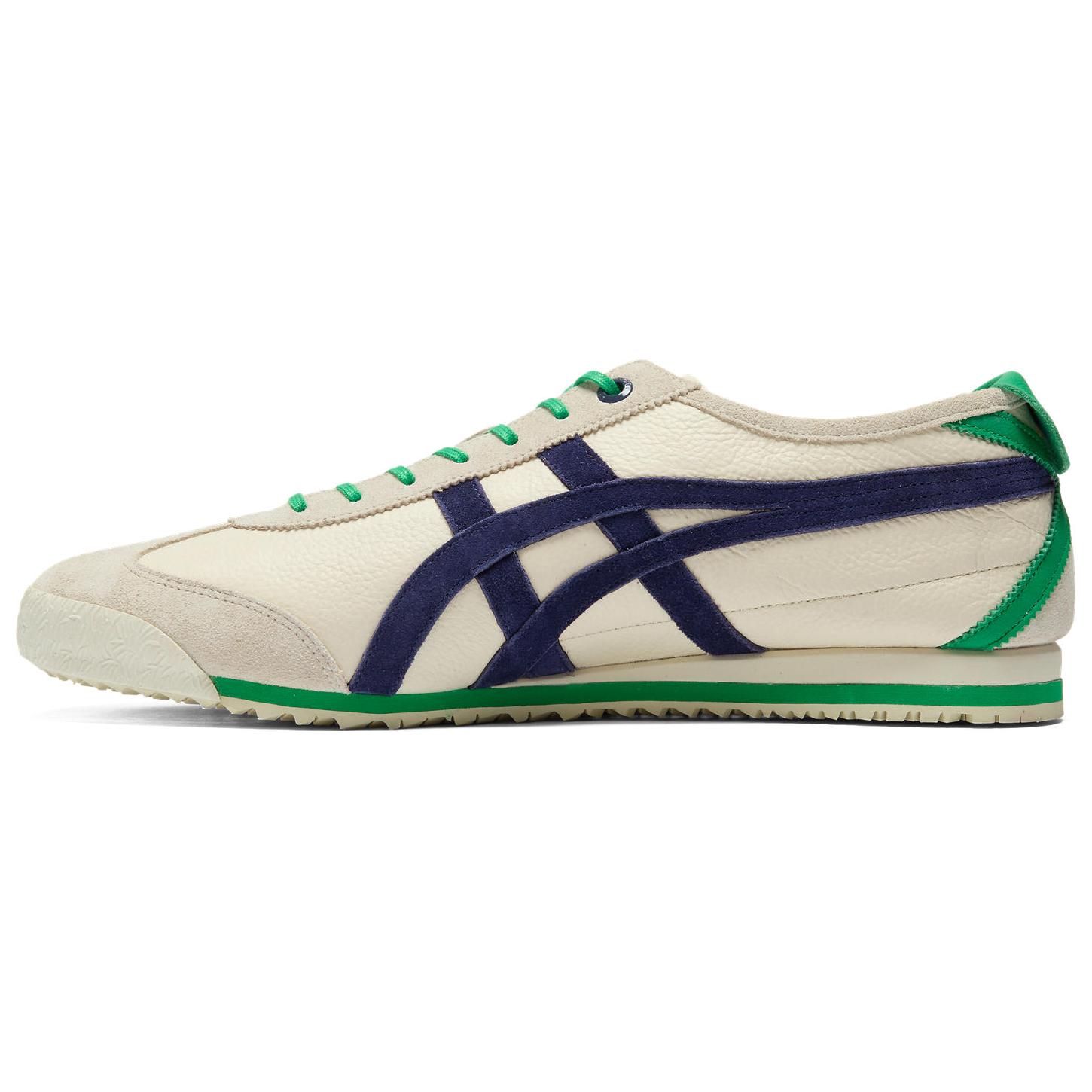 Onitsuka Tiger Mexico 66 SD 'Birch Peacoat'