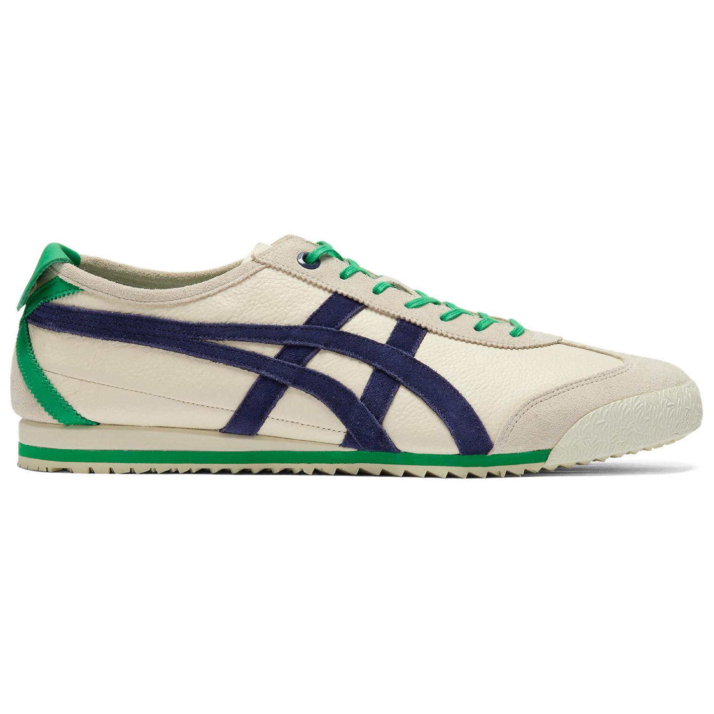 Onitsuka Tiger Mexico 66 SD 'Birch Peacoat'