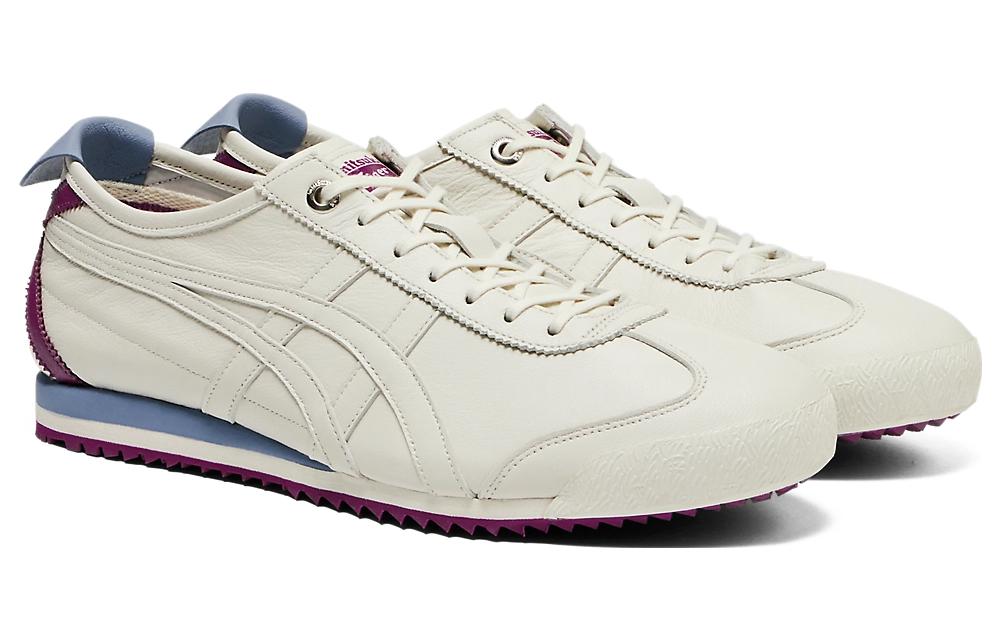 Onitsuka Tiger Mexico 66 SD 'Cream Purple'