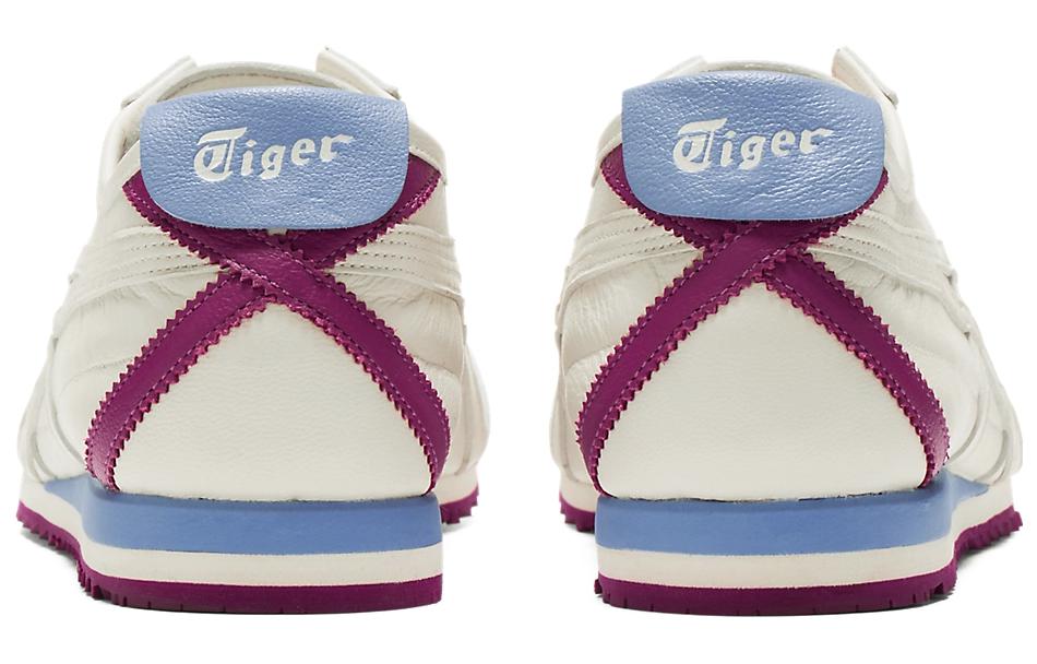 Onitsuka Tiger Mexico 66 SD 'Cream Purple'