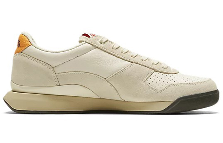 ASICS Ultimate 81 EX 'Birch Kale'