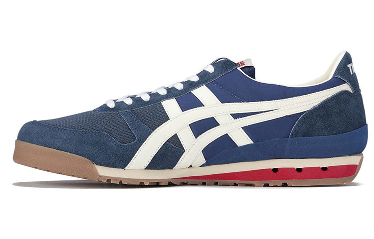 ASICS Ultimate 81 NM 'Peacoat Birch'