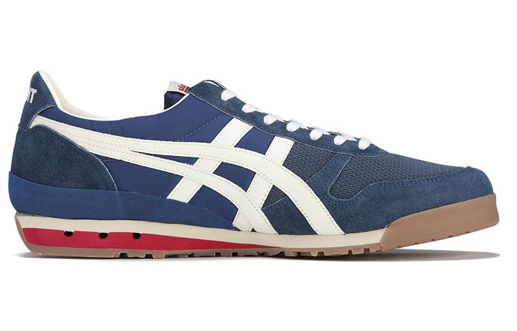 ASICS Ultimate 81 NM 'Peacoat Birch'