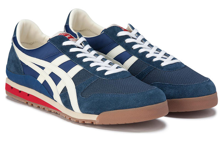 ASICS Ultimate 81 NM 'Peacoat Birch'