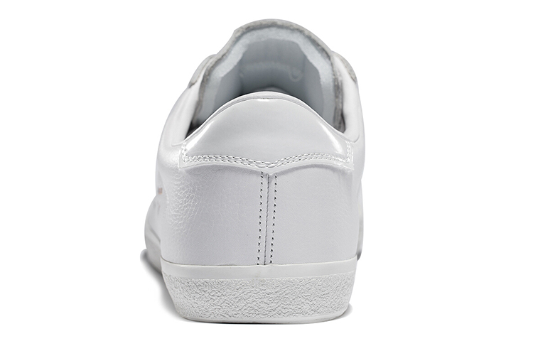 Onitsuka Tiger Lawnship 'Triple White'