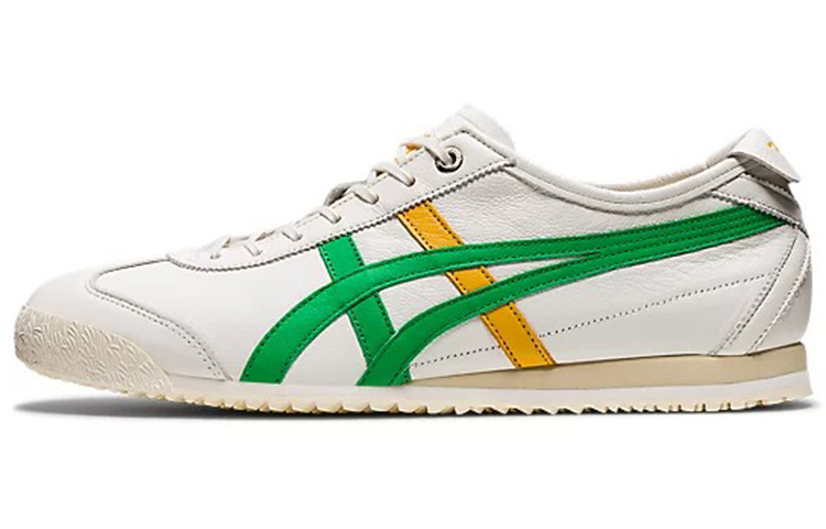 Onitsuka Tiger Mexico 66 SD 'Cream Cilantro'