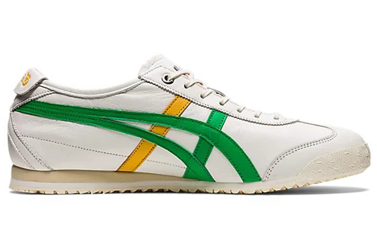 Onitsuka Tiger Mexico 66 SD 'Cream Cilantro'