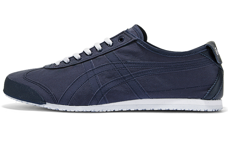 Onitsuka Tiger Mexico 66 'Peacoat'
