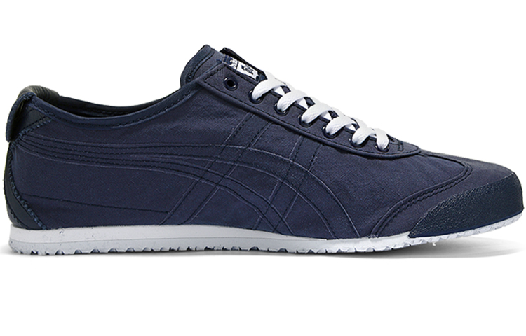 Onitsuka Tiger Mexico 66 'Peacoat'