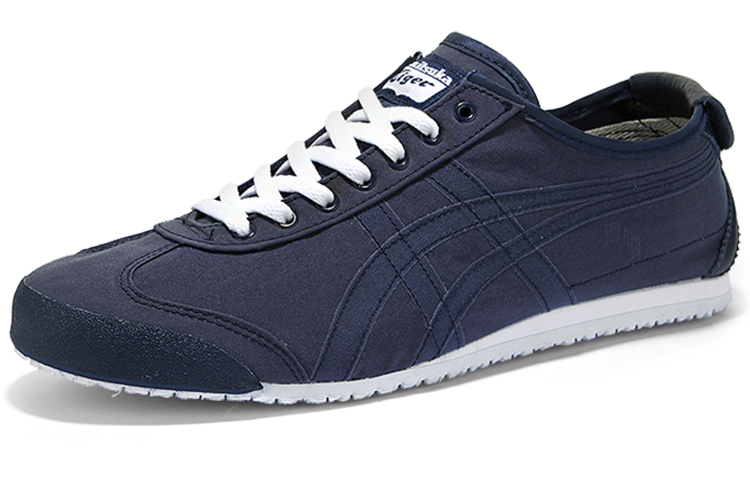 Onitsuka Tiger Mexico 66 'Peacoat'