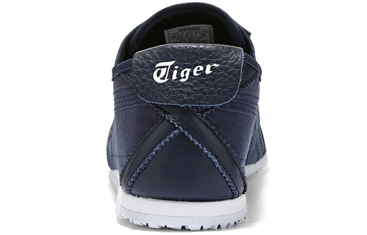 Onitsuka Tiger Mexico 66 'Peacoat'