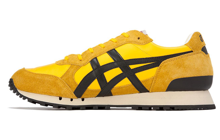 Onitsuka Tiger Colorado Eighty-Five NM 'Tiger Yellow Black'