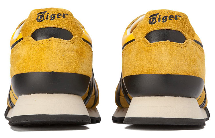 Onitsuka Tiger Colorado Eighty-Five NM 'Tiger Yellow Black'