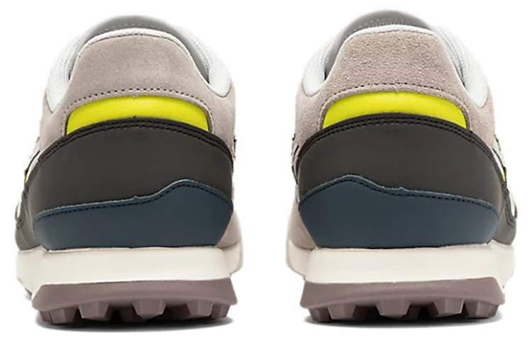 Onitsuka Tiger Horizonia 'Oyster Grey'