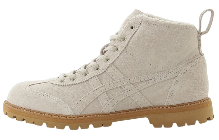 Onitsuka Tiger Mexico Rinkan 'Putty'