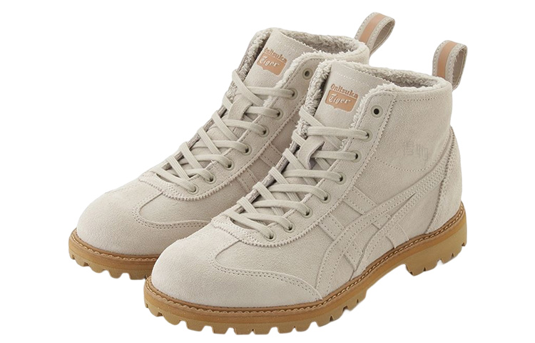 Onitsuka Tiger Mexico Rinkan 'Putty'