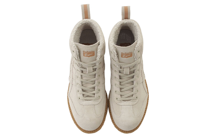 Onitsuka Tiger Mexico Rinkan 'Putty'