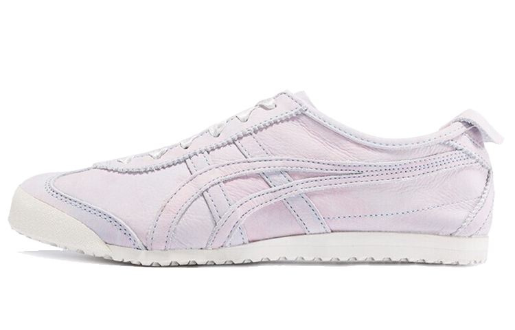 Onitsuka Tiger Wmns Mexico 66 'Pink Sky'