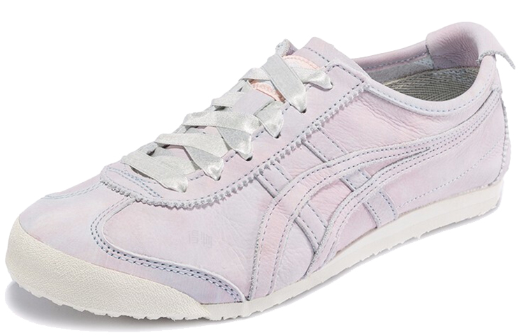 Onitsuka Tiger Wmns Mexico 66 'Pink Sky'