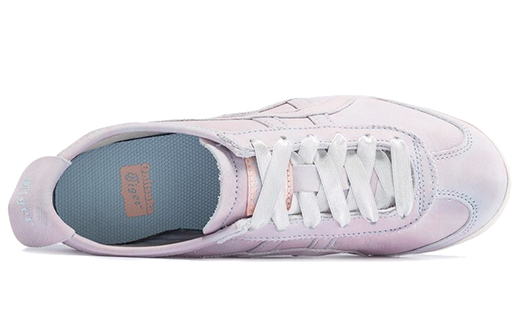 Onitsuka Tiger Wmns Mexico 66 'Pink Sky'